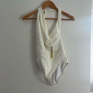 Summersalt swimsuit NEW